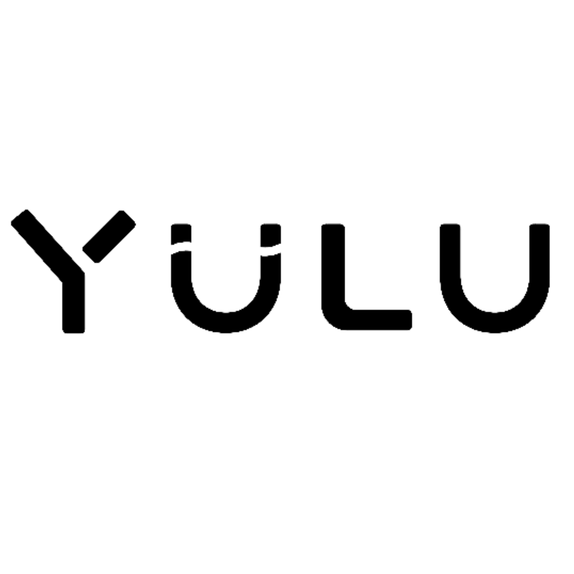 整体リンパサロンYULU